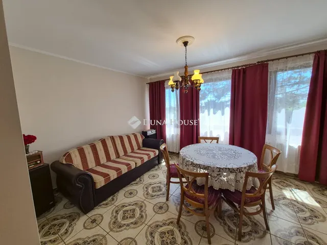 Eladó mezőgazdasági ingatlan Tárnok 90 nm