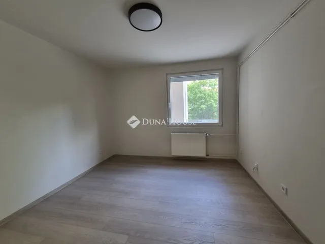 Eladó lakás Budaörs 68 nm