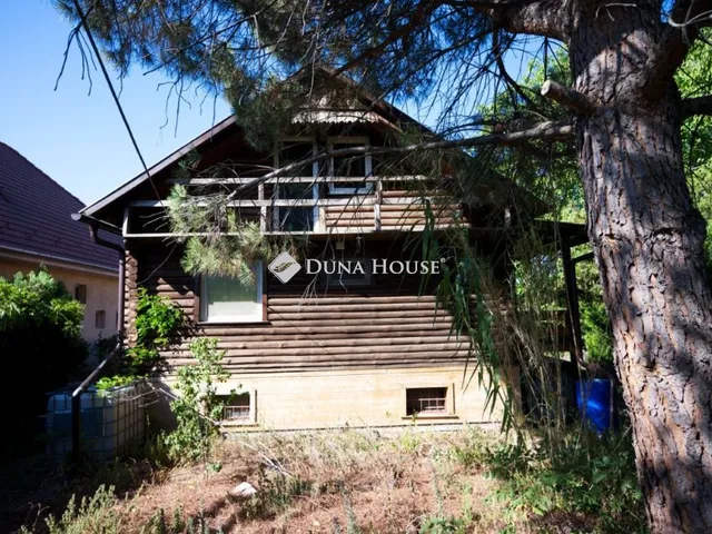 Eladó ház Diósd 70 nm