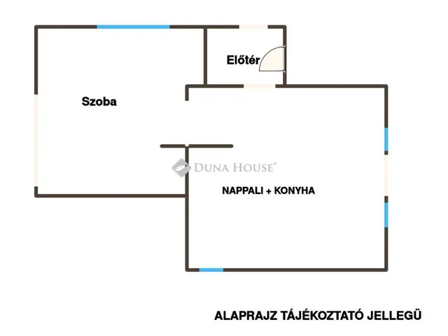 Eladó ház Biatorbágy 120 nm