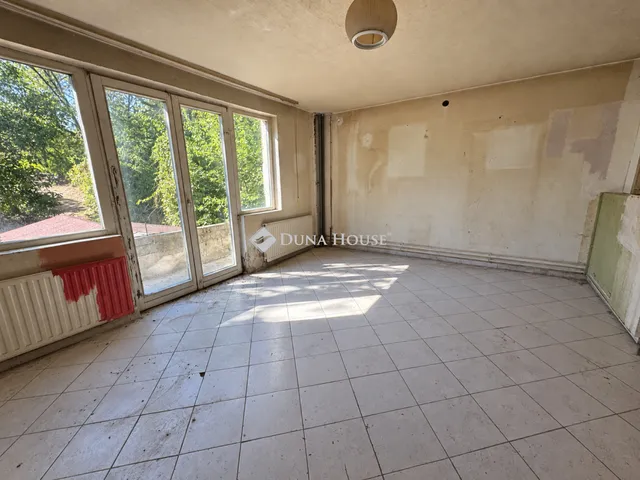 Eladó ház Biatorbágy 120 nm