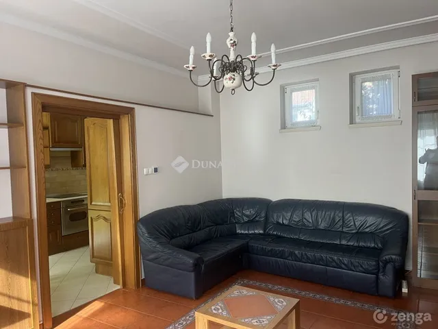 Eladó ház Budakeszi 110 nm