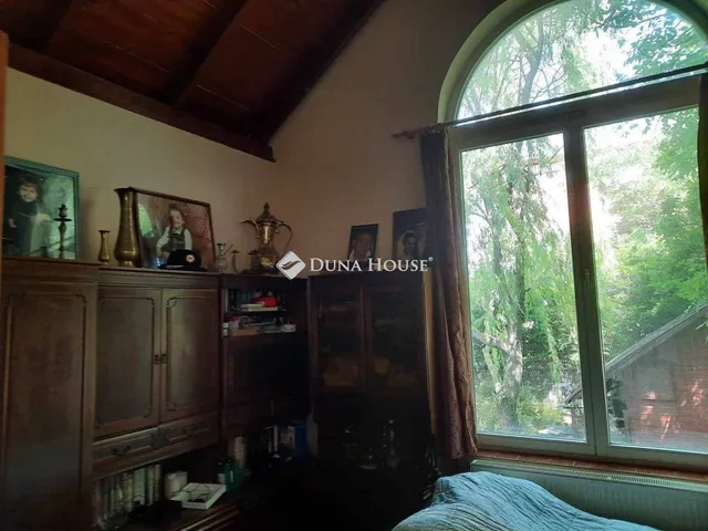 Eladó ház Páty, Pestihegyi utca 198 nm