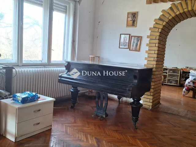 Eladó ház Páty, Somogyi Béla utca 130 nm