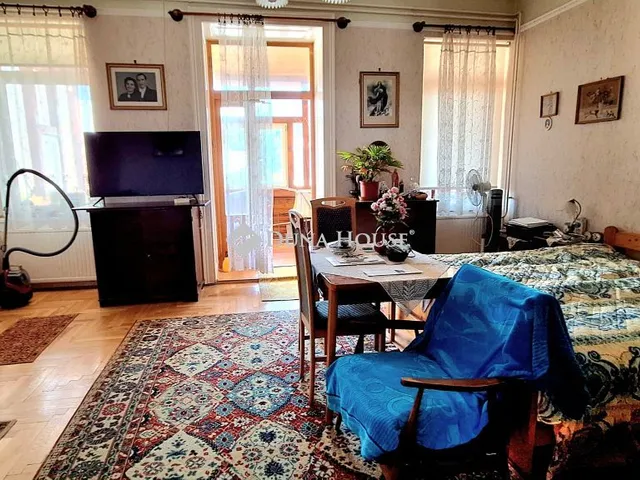 Eladó ház Budakeszi, Rákóczi utca 270 nm
