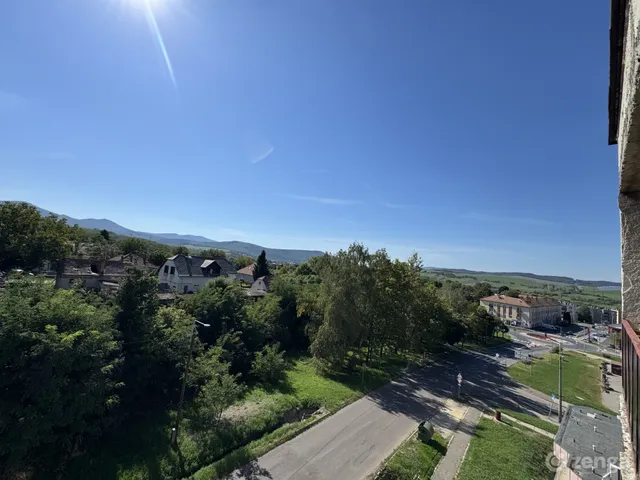 Kiadó lakás Bátonyterenye 28 nm