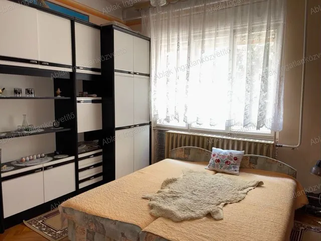 Eladó ház Soltszentimre 96 nm