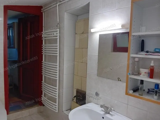 Kiadó ház Kecskemét, Belsőnyír 70 nm