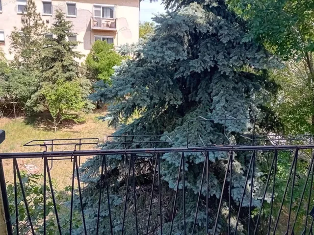Eladó lakás Kecskemét 42 nm