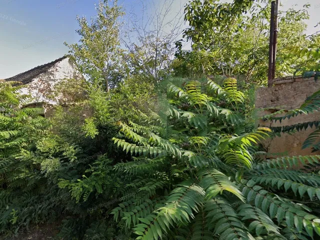 Eladó telek Kecskemét, Belváros 140 nm