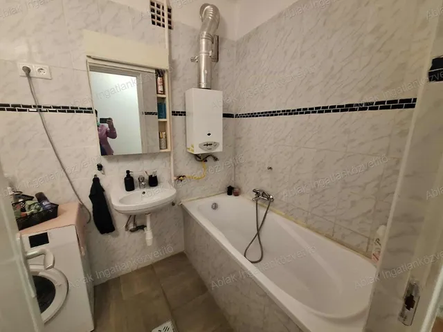 Eladó lakás Kecskemét, Műkertváros 61 nm