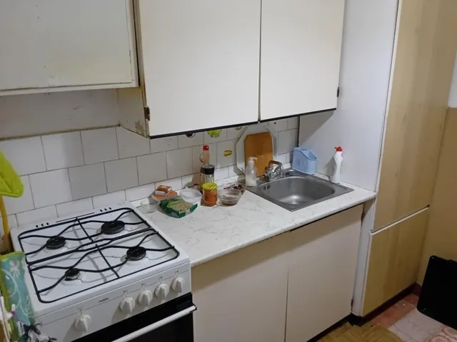 Eladó lakás Kecskemét, Széchenyiváros 57 nm