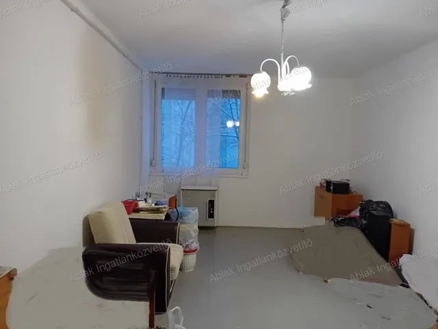 Eladó lakás Kecskemét, Széchenyiváros 57 nm