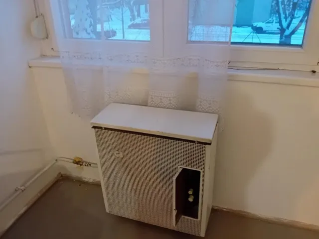 Eladó lakás Kecskemét, Széchenyiváros 57 nm