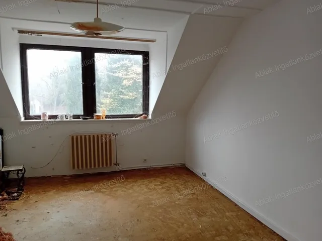 Eladó ház Kecskemét 78 nm