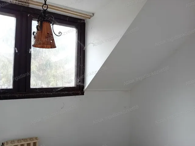 Eladó ház Kecskemét 78 nm