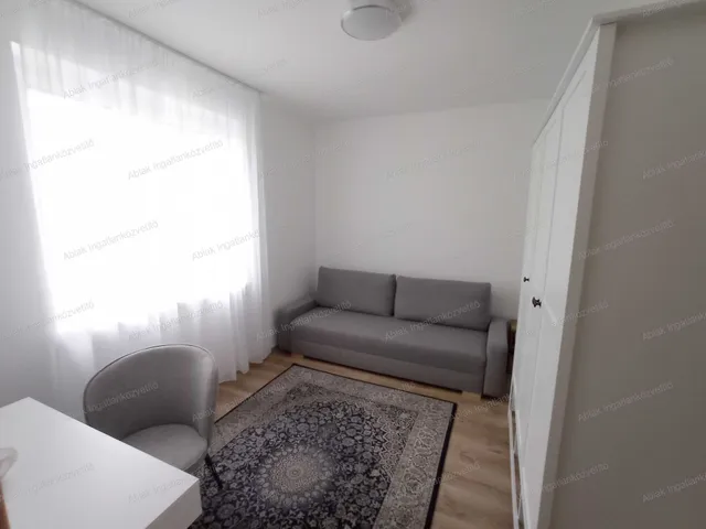 Eladó lakás Kecskemét, Belváros 53 nm