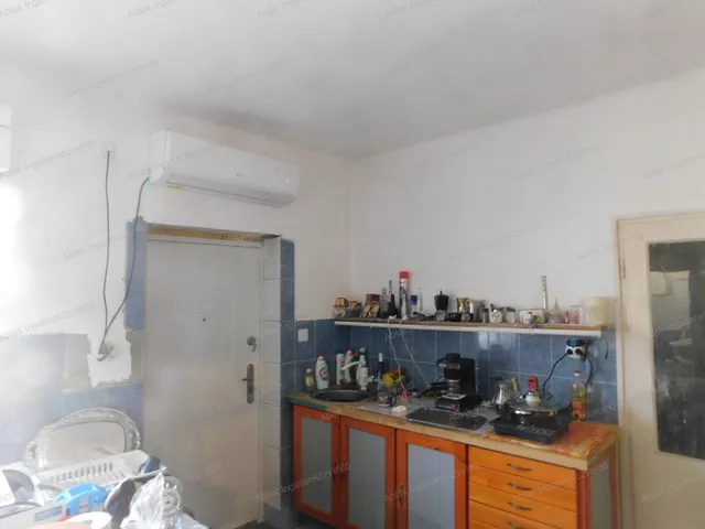 Eladó ház Tiszakécske, Kerekdomb 75 nm