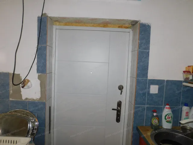 Eladó ház Tiszakécske, Kerekdomb 75 nm