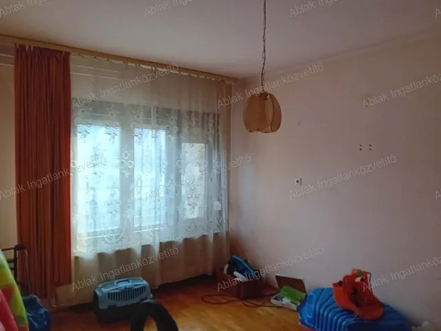 Eladó ház Kecskemét, Hetényegyháza 155 nm