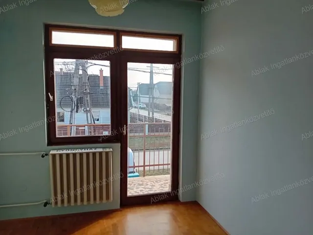 Eladó ház Kecskemét, Hetényegyháza 155 nm