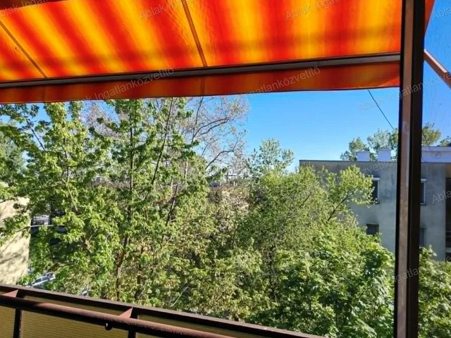 Eladó lakás Kecskemét, Belváros 53 nm