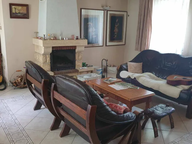 Eladó ház Kecskemét 230 nm