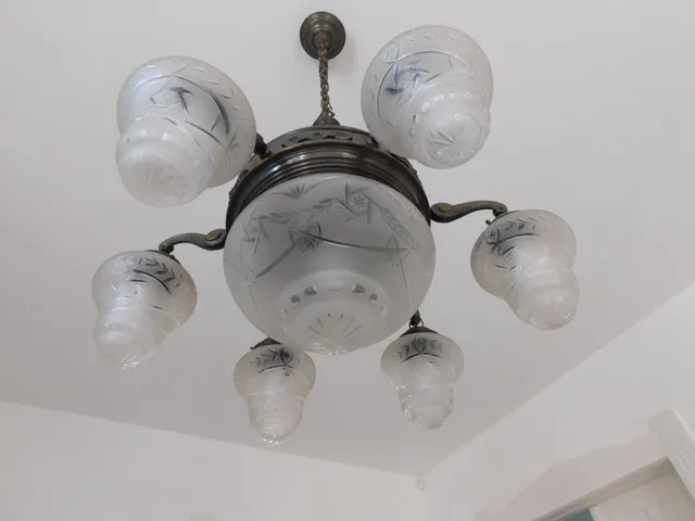 Eladó ház Kecskemét 170 nm