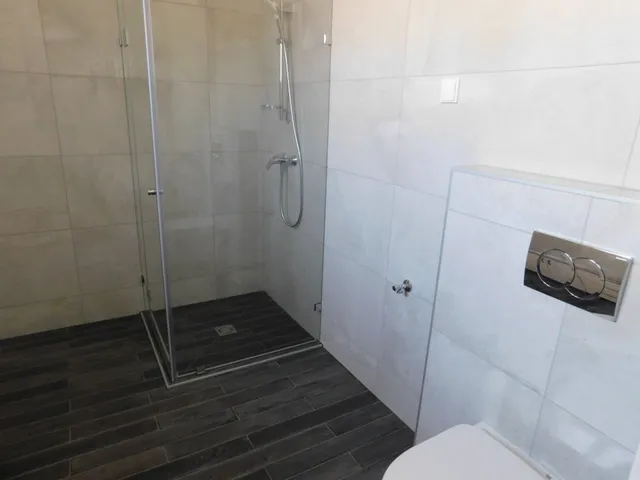 Eladó ház Kecskemét 170 nm