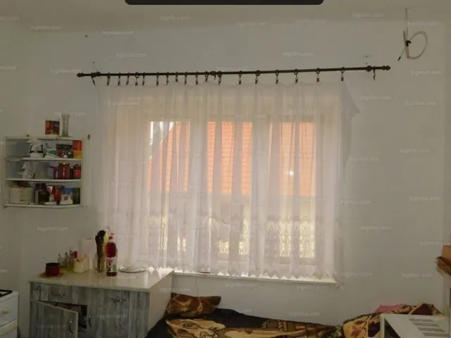 Eladó ház Bodony 90 nm