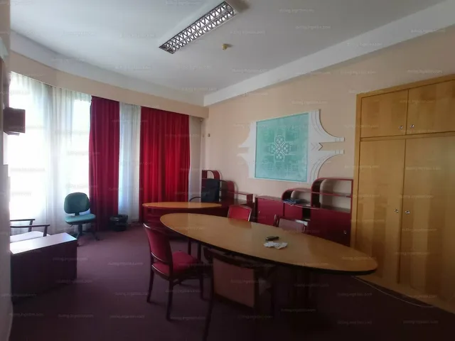 Eladó ház Kecskemét 277 nm