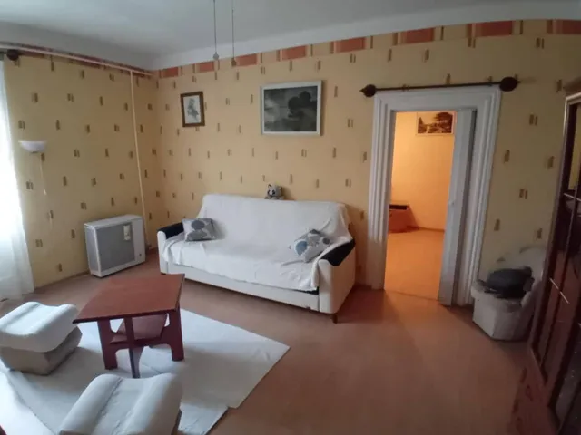Eladó lakás Kecskemét 54 nm