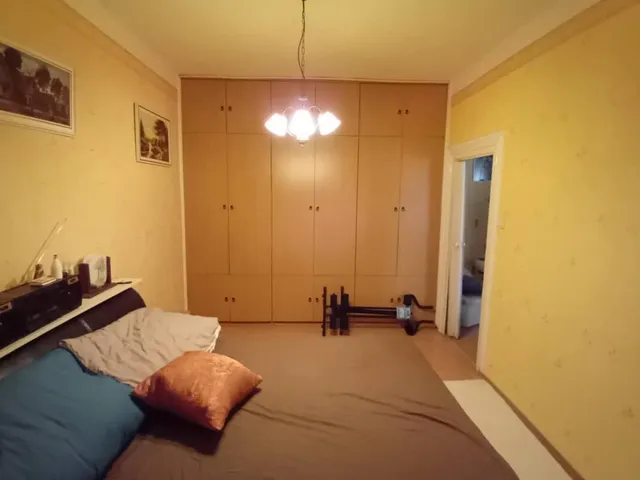 Eladó lakás Kecskemét 54 nm