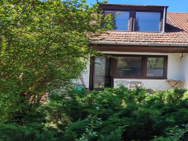 Eladó ház Kecskemét 78 nm