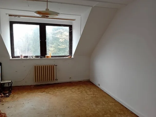 Eladó ház Kecskemét 78 nm