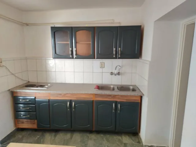 Eladó ház Kecskemét 50 nm