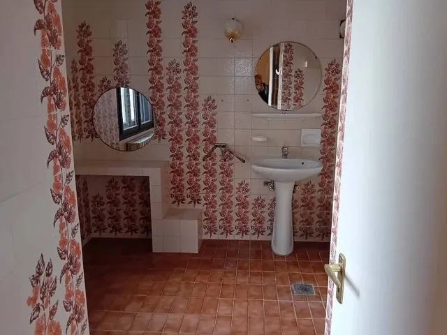 Eladó ház Kecskemét 151 nm