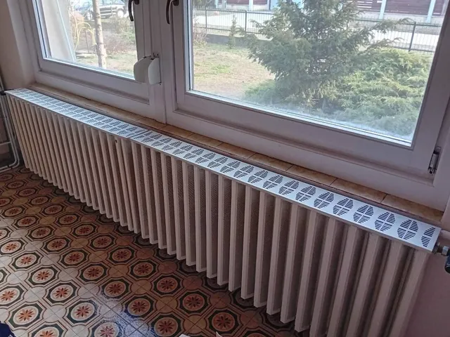 Eladó ház Kecskemét 151 nm