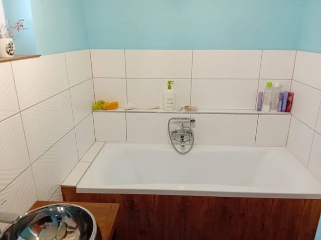 Eladó ház Kecskemét 91 nm