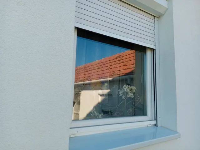 Eladó ház Kecskemét 91 nm