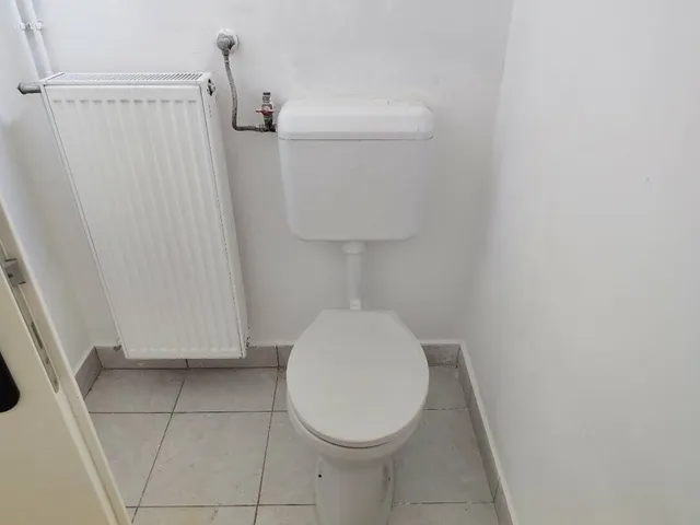 Kiadó ház Kecskemét 220 nm