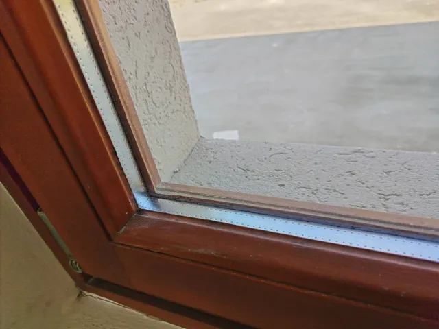Kiadó ház Kecskemét 220 nm
