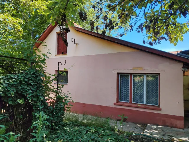 Eladó ház Kecskemét 150 nm