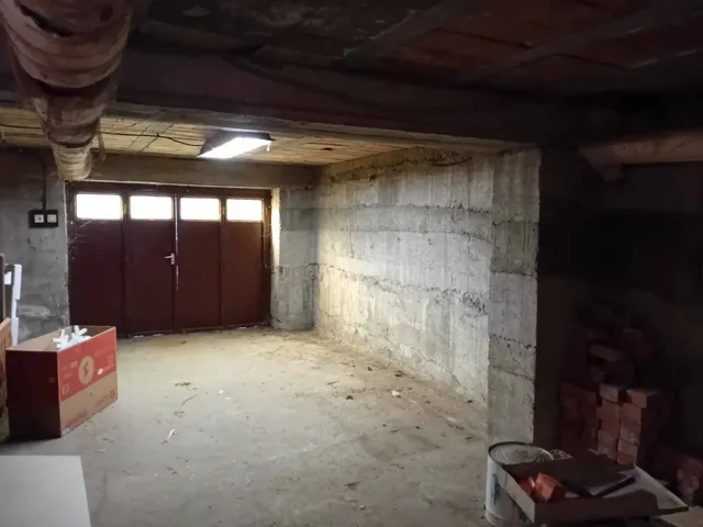 Eladó ház Kecskemét 140 nm