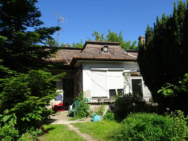 Eladó ház Kecskemét 140 nm