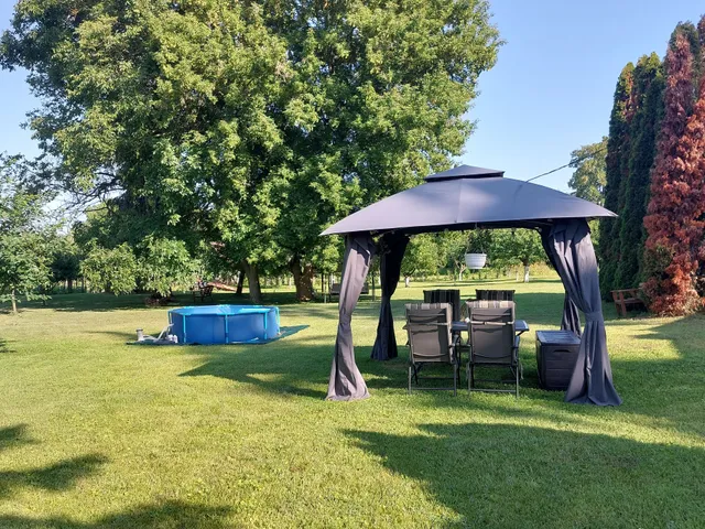Eladó ház Balatonboglár, Szőlőskislak 79 nm