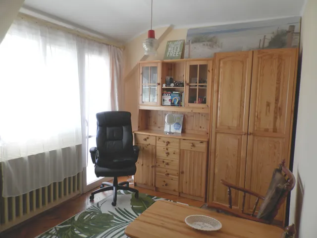 Eladó ház Somogyvár 105 nm