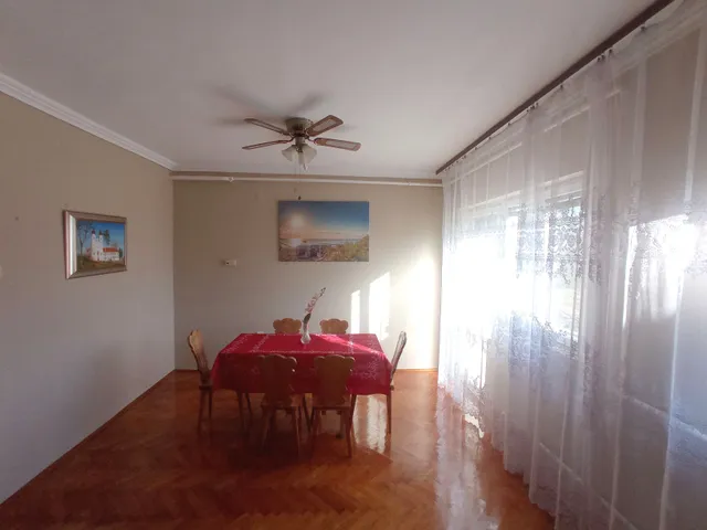 Eladó ház Somogyvár 105 nm