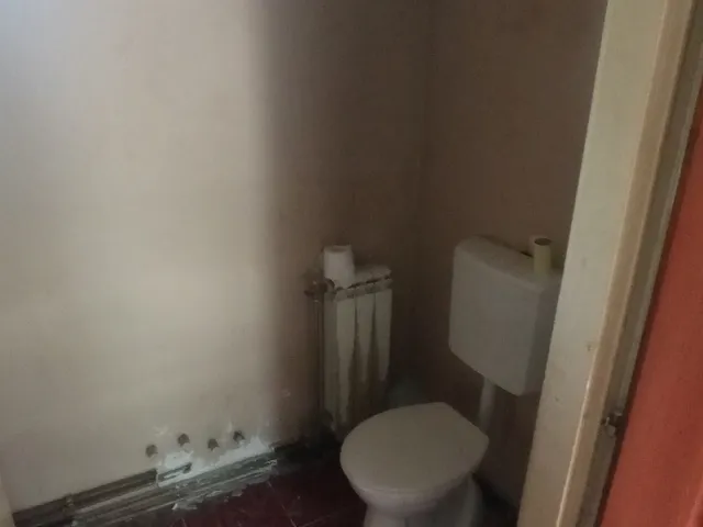 Eladó ház Szőlősgyörök 85 nm