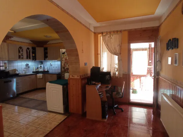 Eladó ház Szőlősgyörök 119 nm